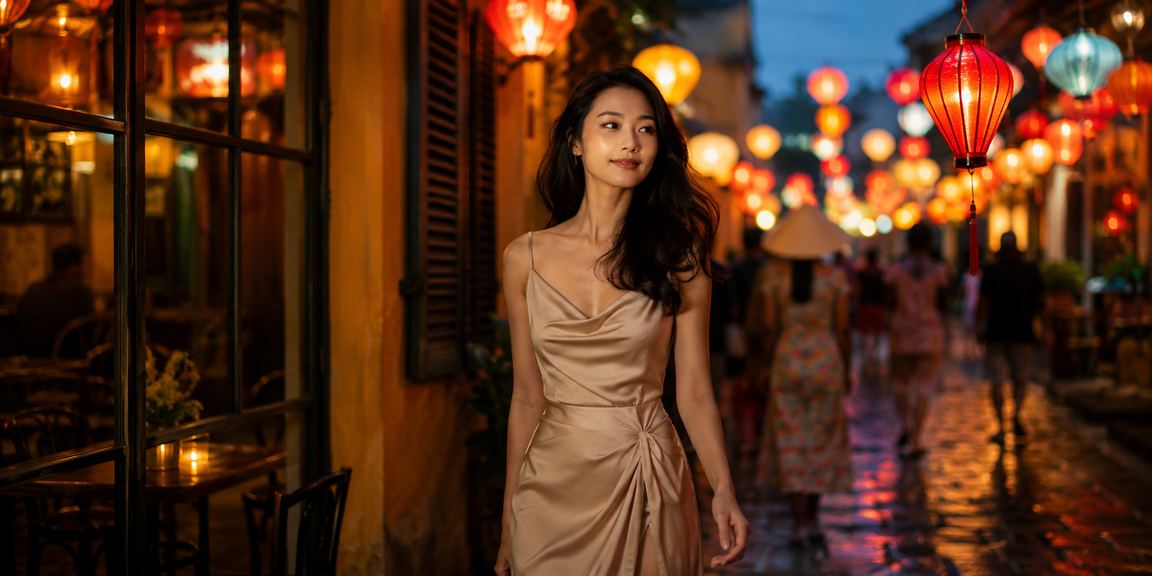 Hình ảnh trò chơi casino tại kg10a17