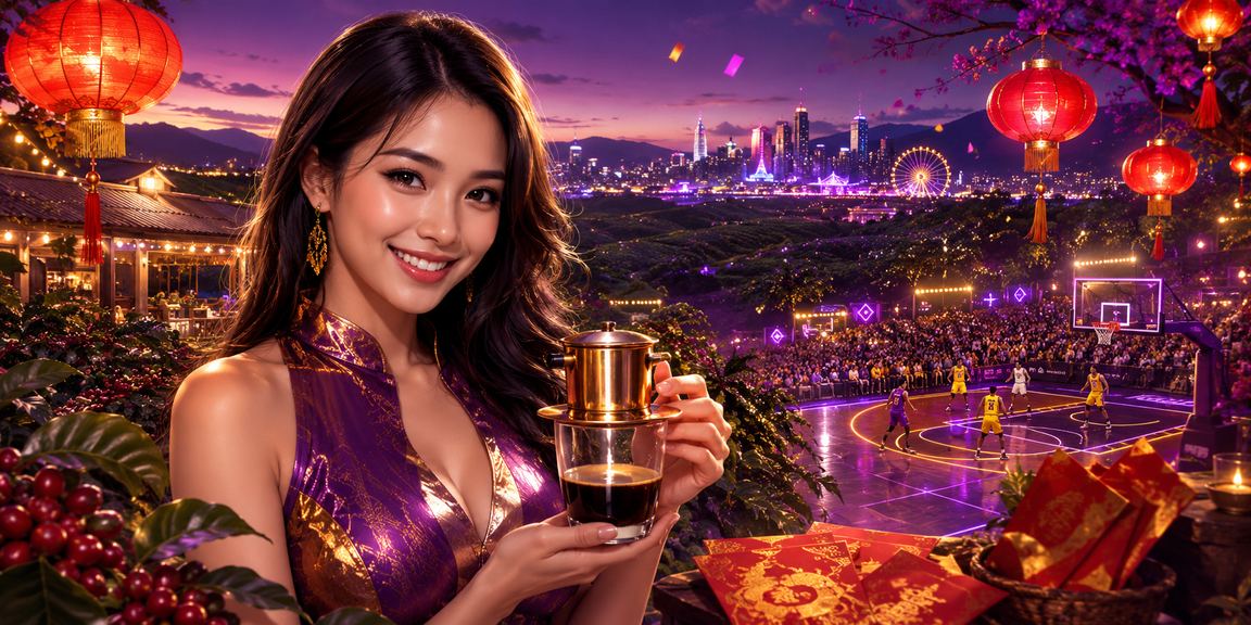 Trung tâm cá cược thể thao với màn hình hiển thị tỷ số trực tiếp