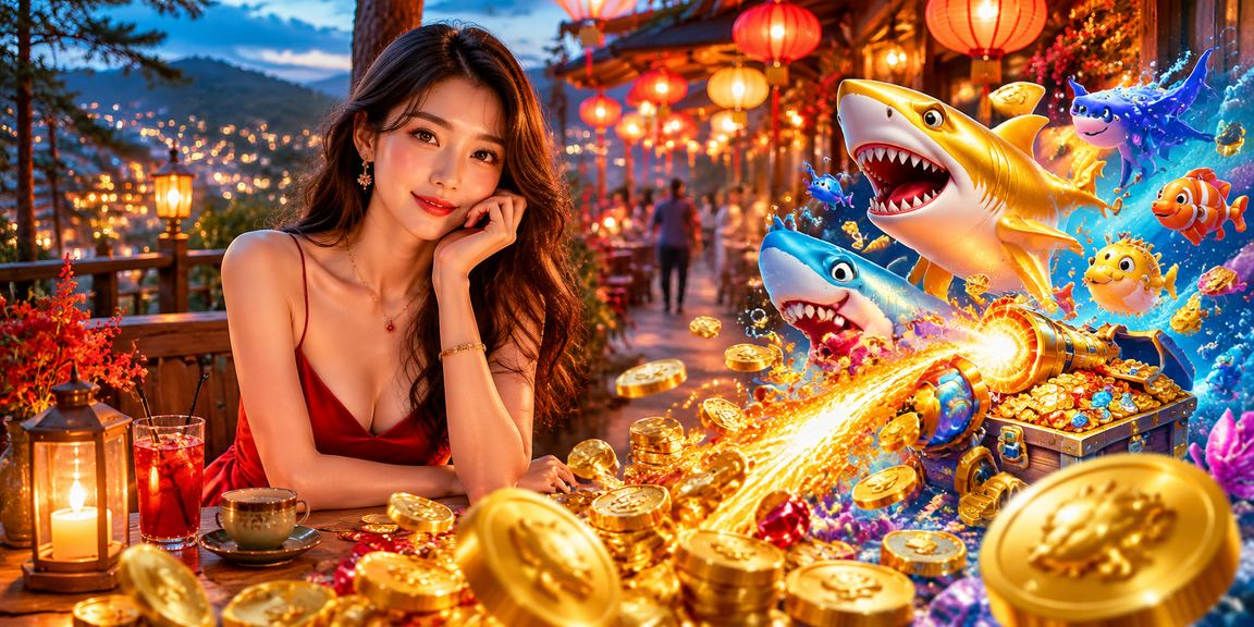 Người chơi cân bằng và có trách nhiệm tại casino trực tuyến Việt Nam
