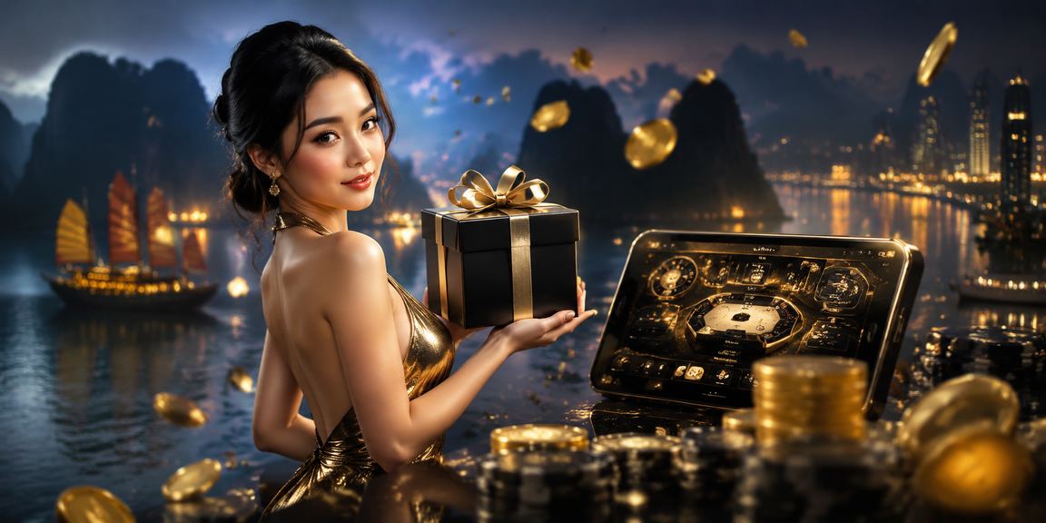 Giao diện ứng dụng kg10a17 trên điện thoại di động