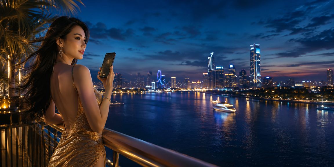 Khách hàng đặt cược thể thao trên ứng dụng tại Việt Nam