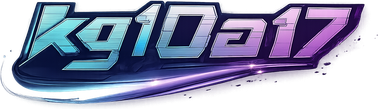 kg10a17